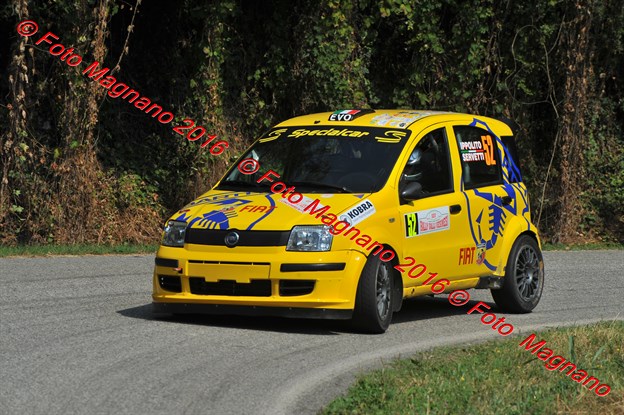 DSC_5495.JPG